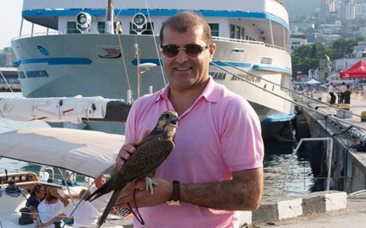 Hacı İbrahim Nehrəmlinin qardaşının cəzası artırılıb