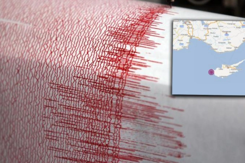 Turkey warns citizens of tsunami threat