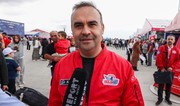 Türkiyəli nazir: “Türk dünyasının texnologiya sahəsində tam müstəqilliyi üçün çalışırıq” - EKSKLÜZİV