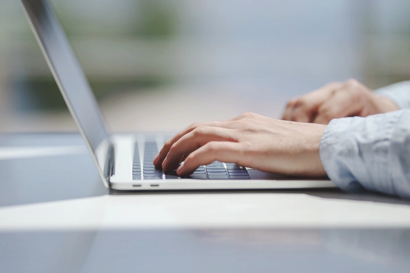 В Азербайджане нотариусы будут получать данные о коммерческом юридическом лице по электронной заявке