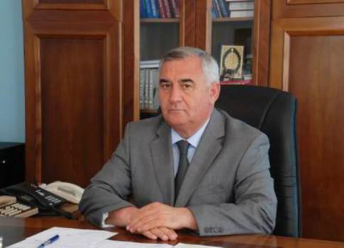 Head of Fuzuli District Executive Power: We see manifestation of double standards from world community