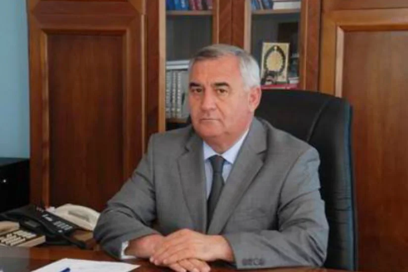 Head of Fuzuli District Executive Power: We see manifestation of double standards from world community