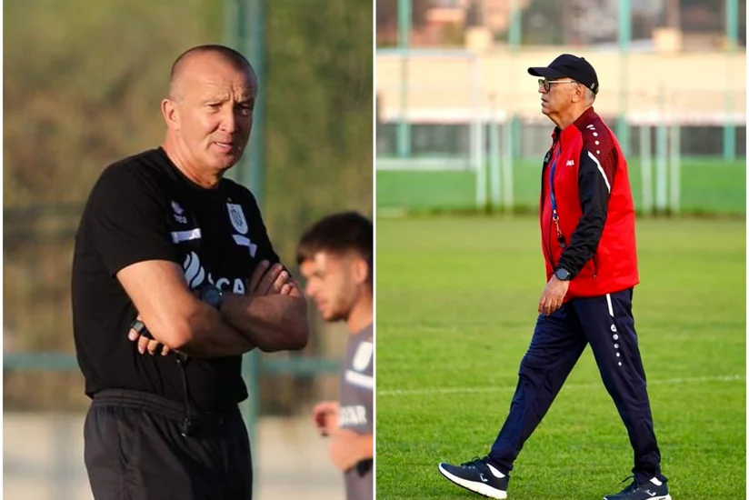 Azərbaycan Premyer Liqası: Bu gün I turun növbəti görüşləri keçiriləcək