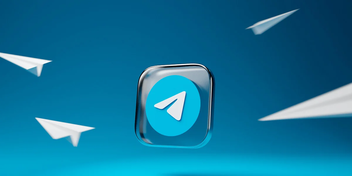 В Telegram появилась новая функция