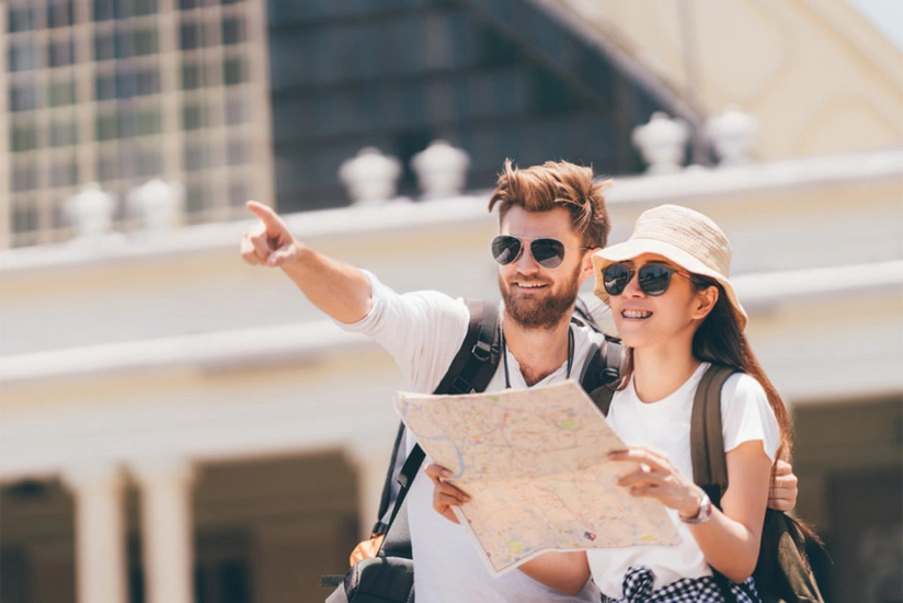 План Армении по возрождению туристического сектора обречен на провал