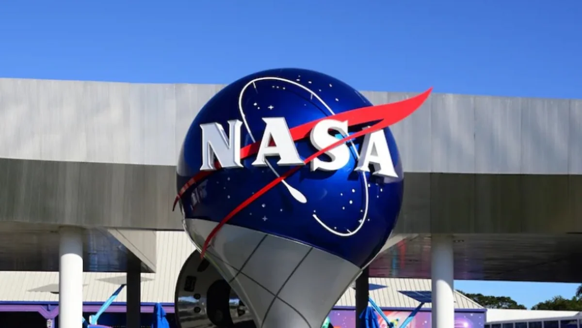 İxtisarlar NASA-nın proqramlarına mənfi təsir göstərəcək