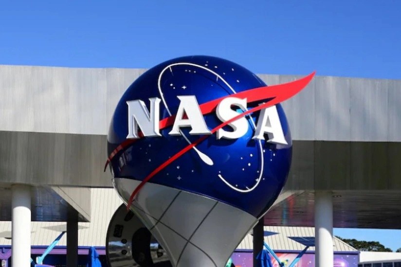 İxtisarlar NASA-nın proqramlarına mənfi təsir göstərəcək