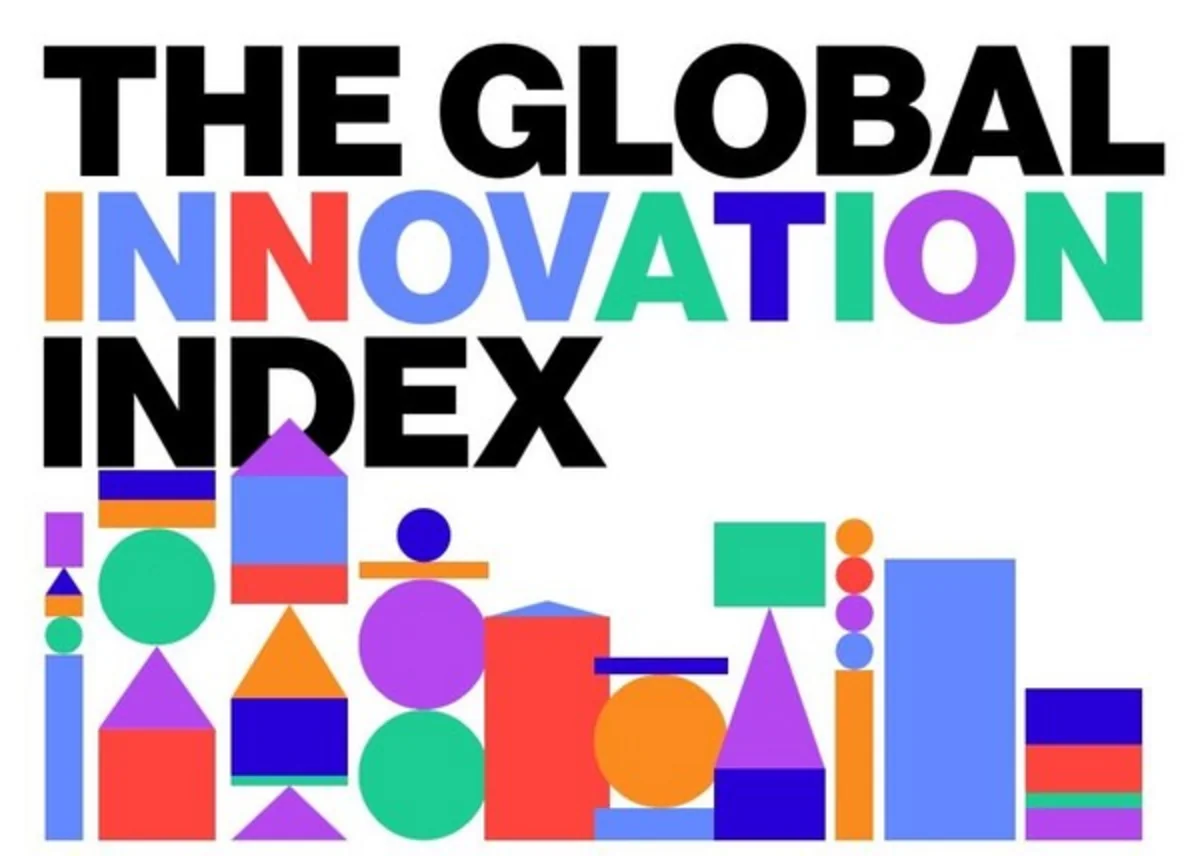 Azərbaycan Global Innovation Index reytinqində 3 pillə irəliləyib
