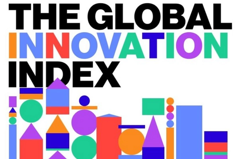 Azərbaycan Global Innovation Index reytinqində 3 pillə irəliləyib