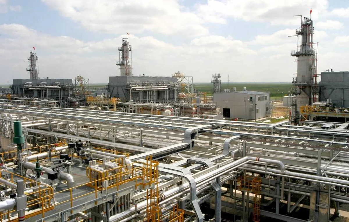 Казахстан подпишет соглашение с Беларусью о поставках нефти до конца 2019 года
