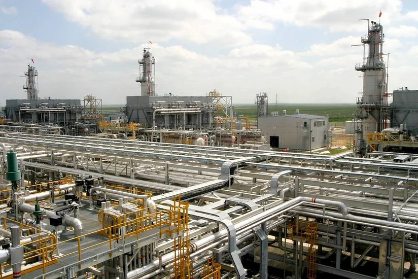 Казахстан подпишет соглашение с Беларусью о поставках нефти до конца 2019 года