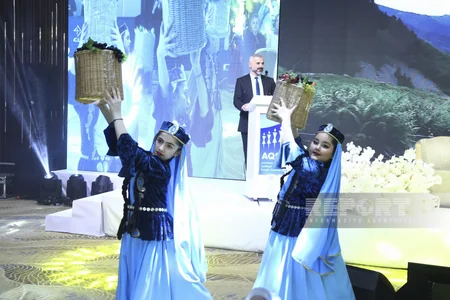 AQSİA: Regionlarda 700 qadın ilkin kapitalla təmin edilib