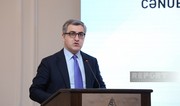 Türkiyənin Azərbaycanın qeyri-neft sektoruna yatırdığı investisiyaların həcmi açıqlanıb