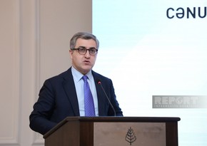 AZPROMO: Turkish Investments in Azerbaijan's non-oil and gas sector reached $4.5B