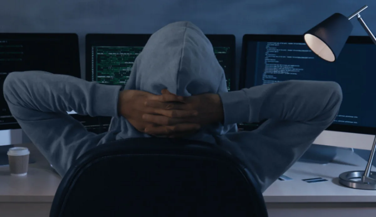 Пользователям Windows угрожает скрытный вирус