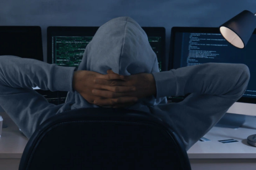 Пользователям Windows угрожает скрытный вирус