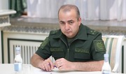 Head of Armenia NSS: Agreement reached with Baku on joint searches for missing persons