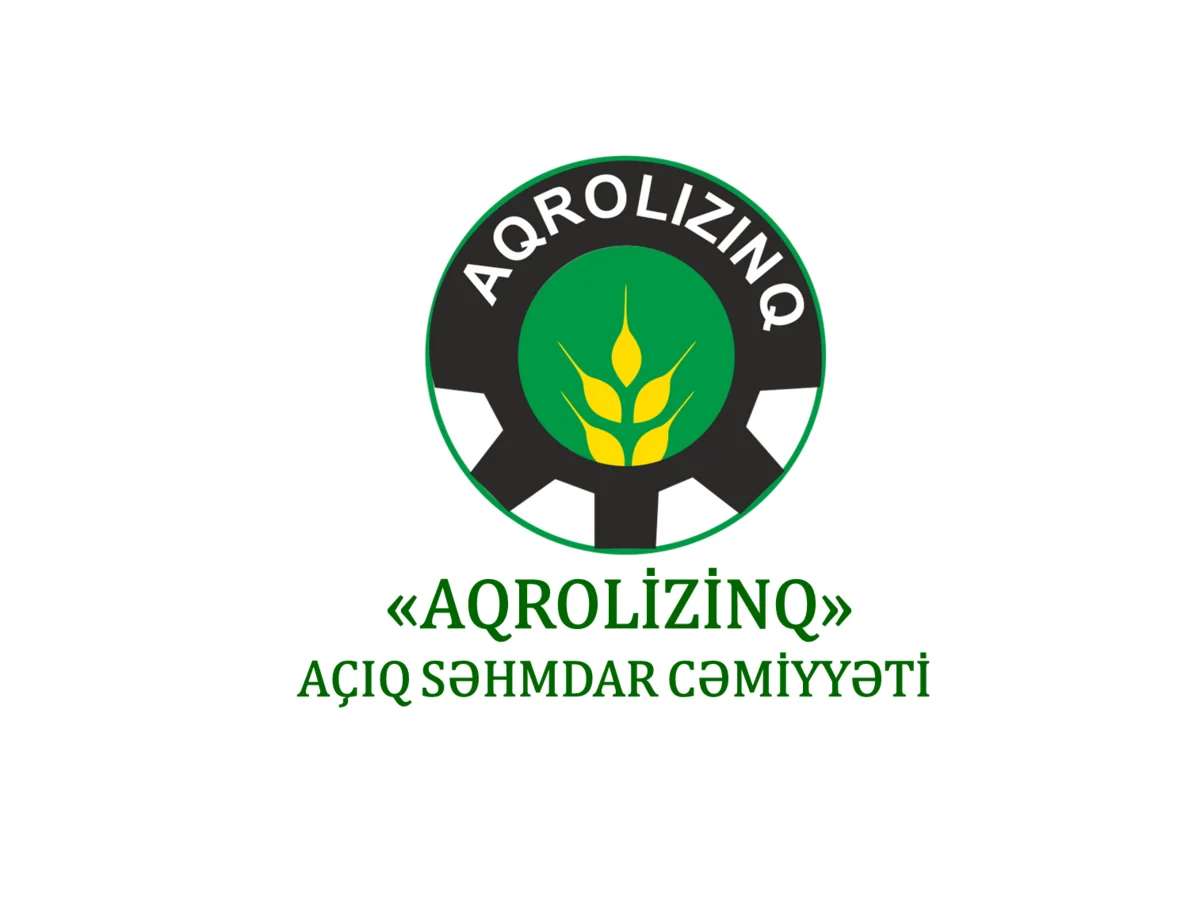 “Aqrolizinq” taxta altlıqların alınması üçün tender keçirir