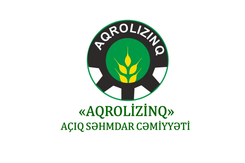 “Aqrolizinq” taxta altlıqların alınması üçün tender keçirir
