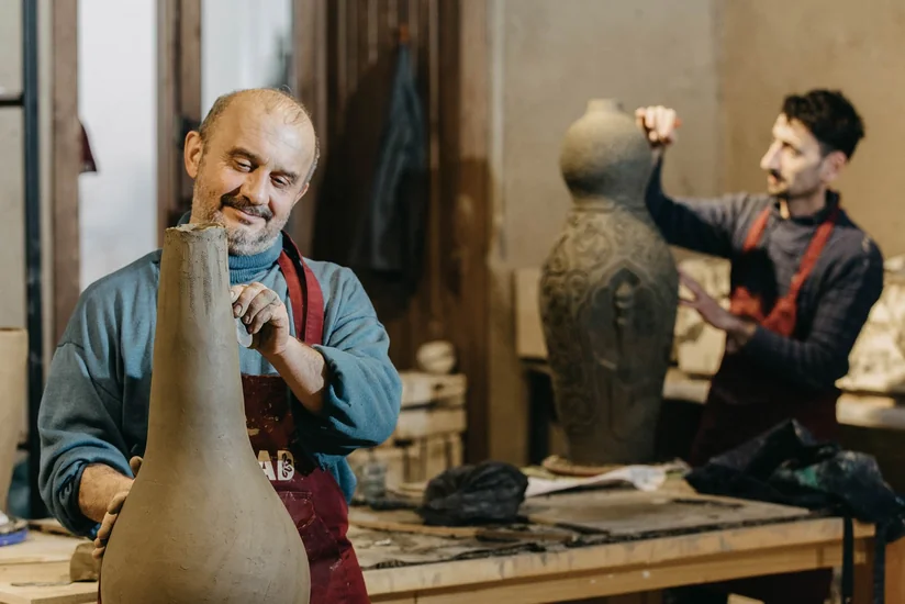 Şəkidə “Təbiətdən Tarixə” adlı Beynəlxalq Simpozium keçiriləcək