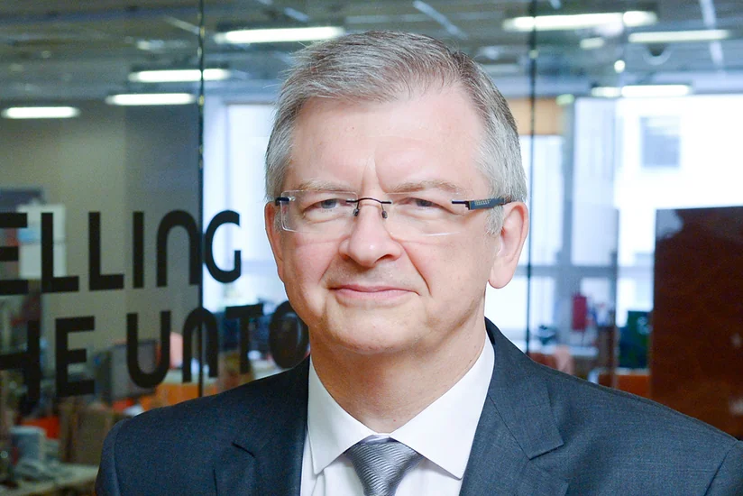 В Польше напали на посла России