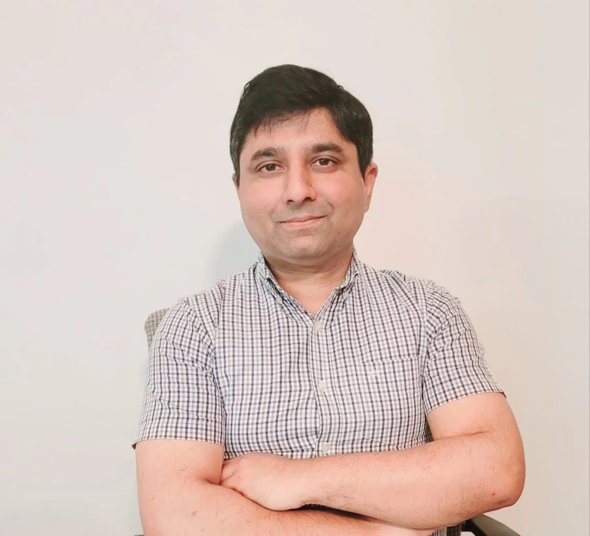 Expert: Deepening Azerbaijan-Uzbekistan co-op to contribute to prosperity of Central Asia