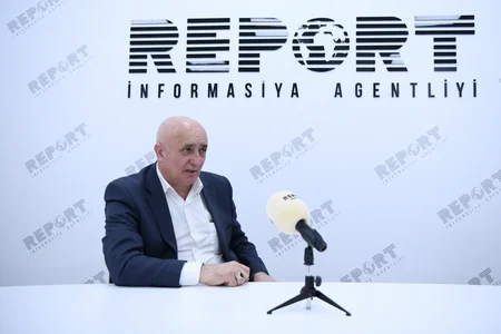 Xocalı sakini: Ermənilər məni döyüb yerə yıxdılar, kəlbətinlə dırnaqlarımı çıxarıb dişlərimi qırdılar