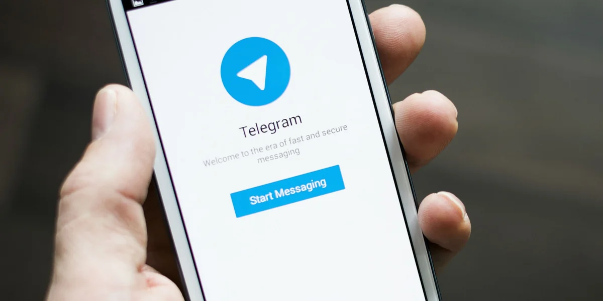 Telegram планирует выпустить собственную криптовалюту
