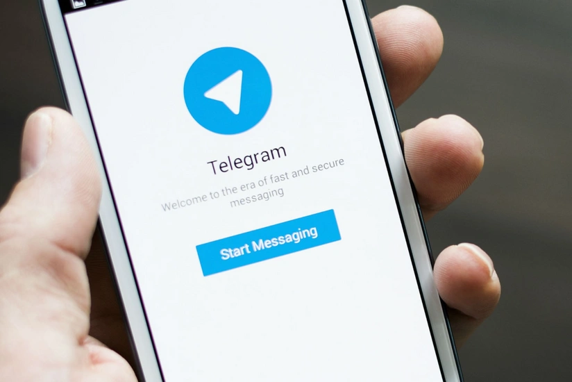 Telegram планирует выпустить собственную криптовалюту
