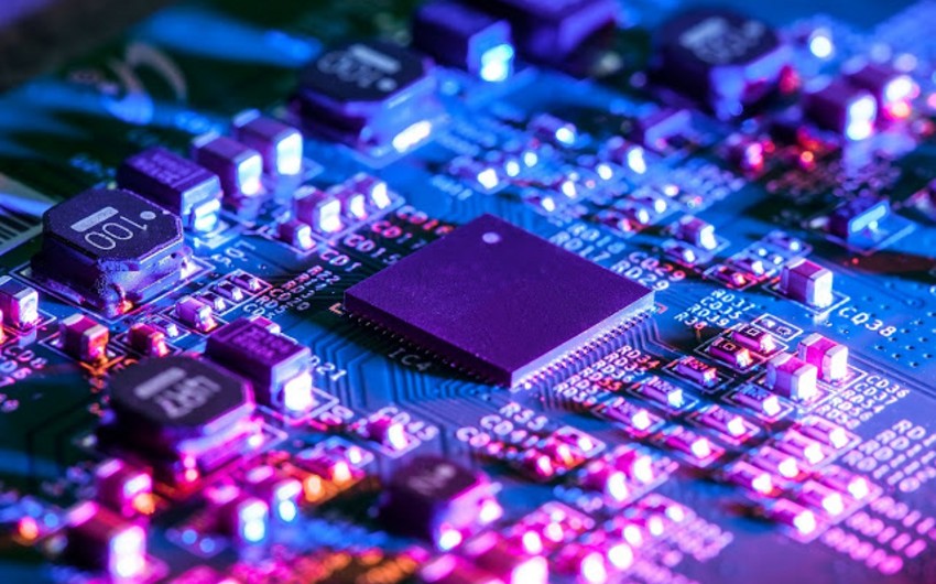 Türkiyədən Azərbaycana elektrik məhsulları ixracı 31 % azalıb