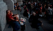 Portugal blames France for delays to power links after Iberian blackout