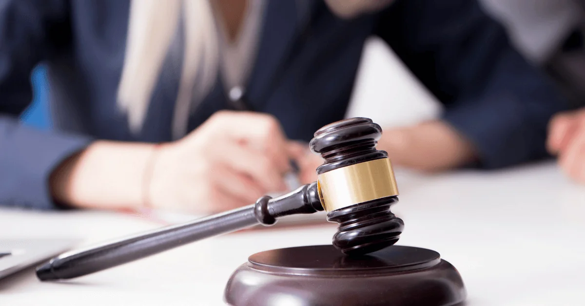 Azərbaycanda vəkillərin sayı 2025-ə çatıb