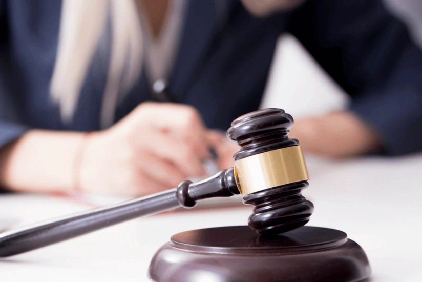 Azərbaycanda vəkillərin sayı 2025-ə çatıb