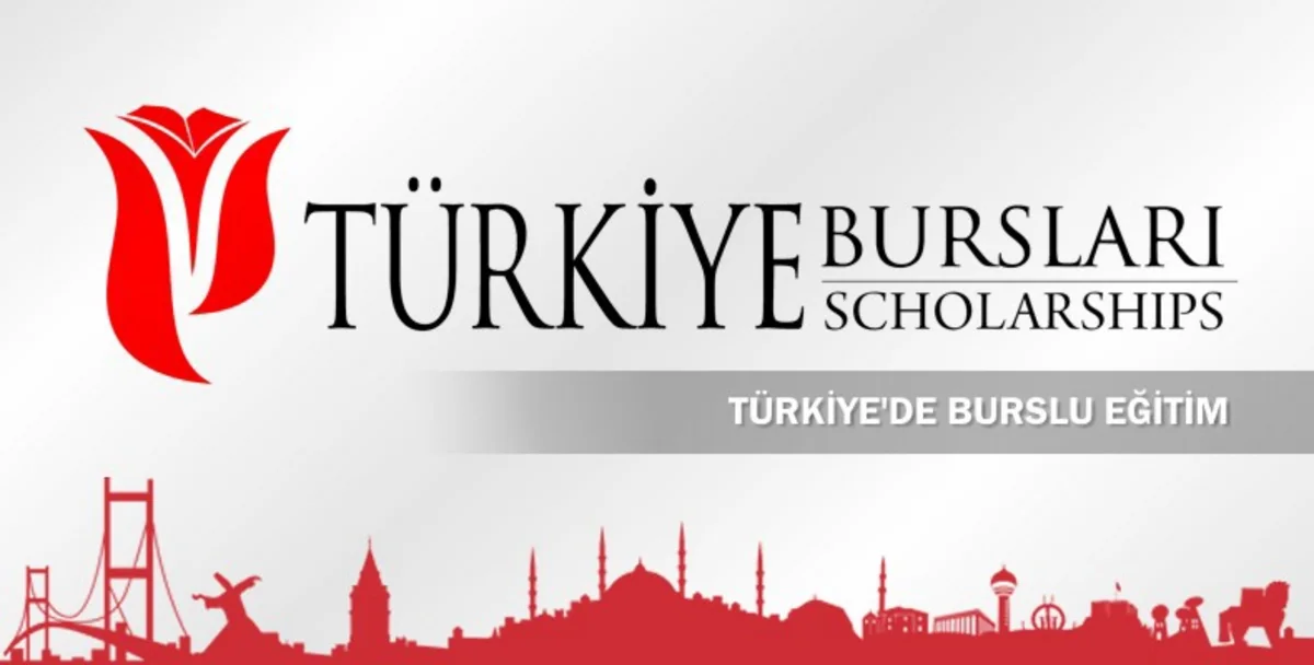 “Türkiyə bursları” təqaüd proqramı elan olunub