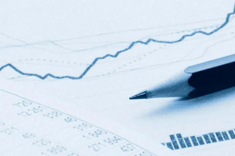 Ranking of insurance companies in Azerbaijan on payments/fees ratio (January-August)
