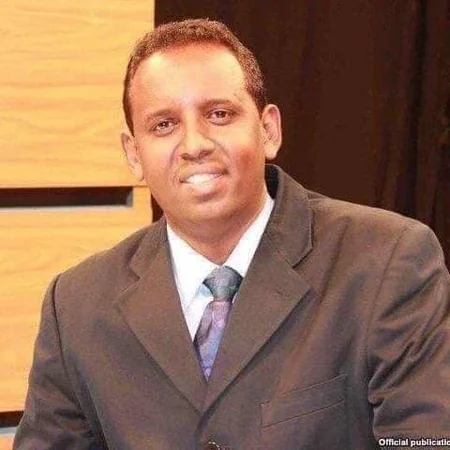 Somalidəki terror aktında ölənlərin sayı 25-ə, yaralananların sayı 40 nəfərə çatıb - YENİLƏNİB-2 - VİDEO - FOTO