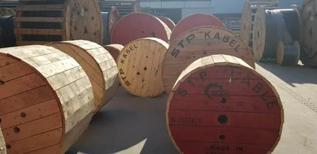 Azərbaycan alçaq gərginlikli və kontrol kabellərin ixracına başlayıb