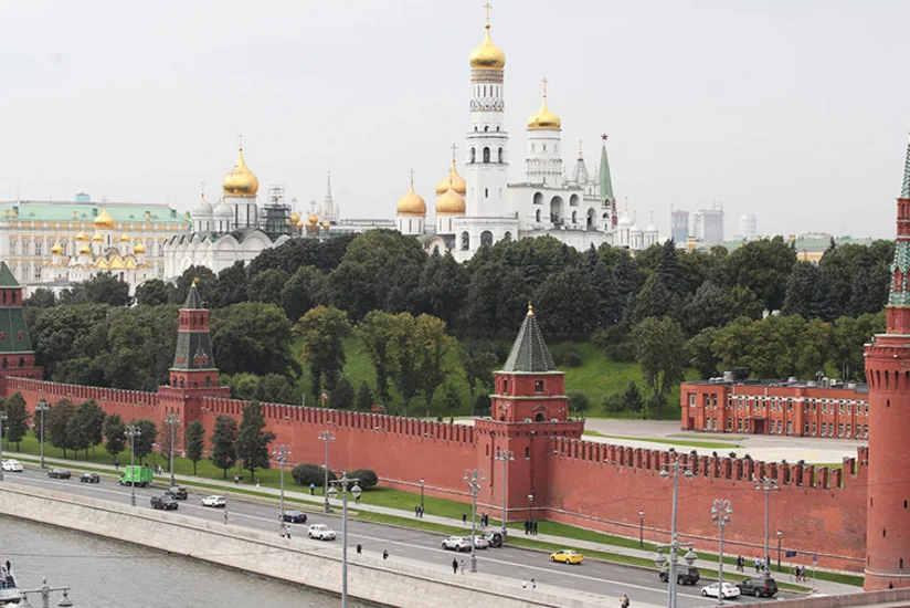 Кремль: Россия скоро отреагирует на ответы США и НАТО по гарантиям безопасности