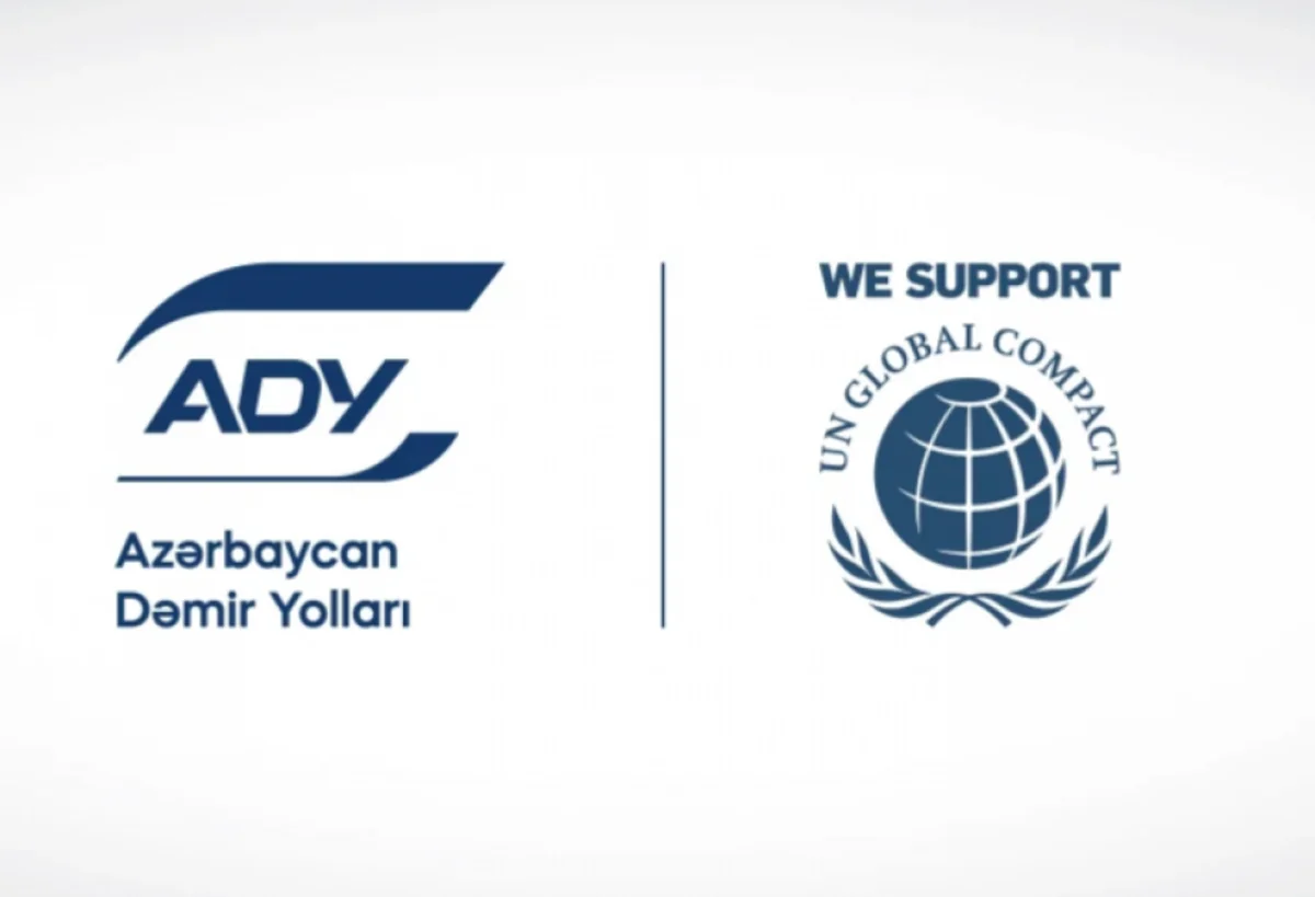 ADY BMT-nin Qlobal Sazişinə qoşulub