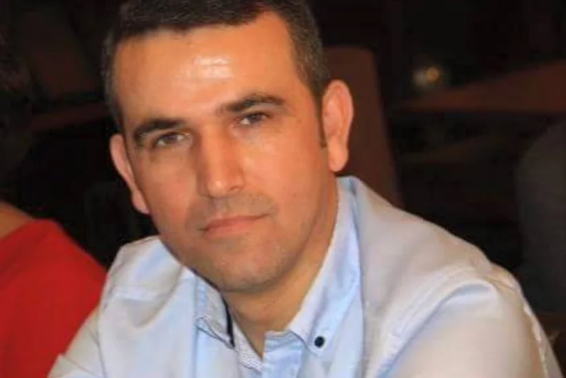 ​Azər Ayxan: Bilmirəm, Cəmil Həsənli ömrünün bu çağında niyə belə yalanlar danışır