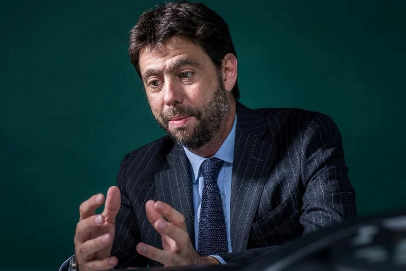 Çempionlar Liqası formatının dəyişdirilməsi təklif olunur