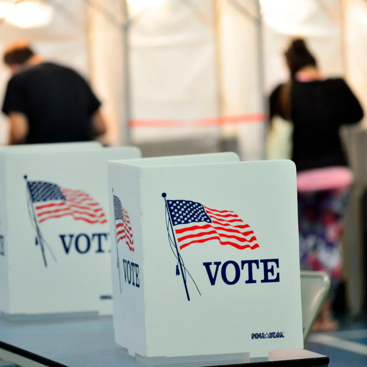 ABŞ-da prezident seçkisi: Tramp 2.0?