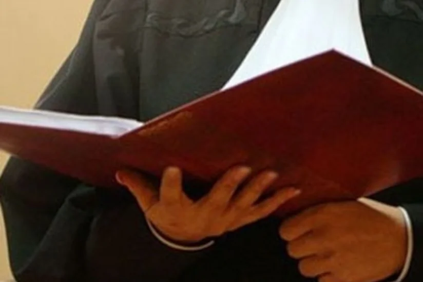 Azərbaycan Təhsil Nazirliyi və universitet müəlliminin korrupsiya əməlləri ilə bağlı cinayət işi məhkəməyə göndərilib