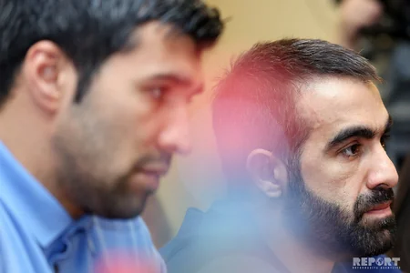 Rafael Ağayev: Yaş heç də öz sözünü demir - MÜSAHİBƏ