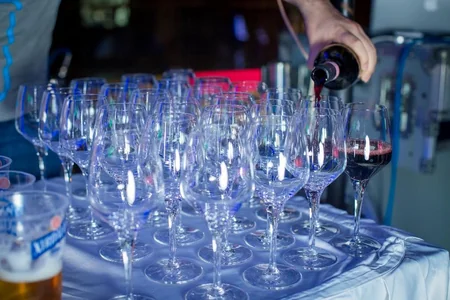 “CinemaPlus Azerbaijan”da “Kino gecəsi” keçirilib - FOTO - VİDEO