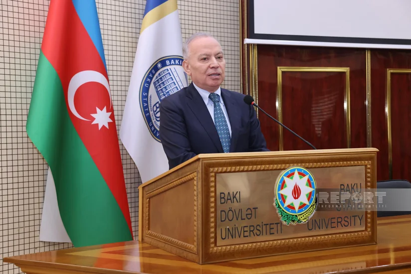 Konstitusiya Məhkəməsi indiyə qədər 591 qərar, 172 qərardad qəbul edib