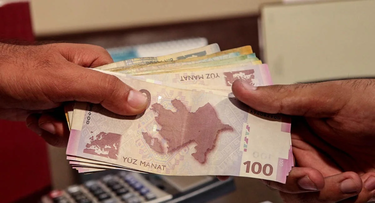 Paytaxtda əhaliyə göstərilən ödənişli xidmətlərin dəyəri 4,5% artıb