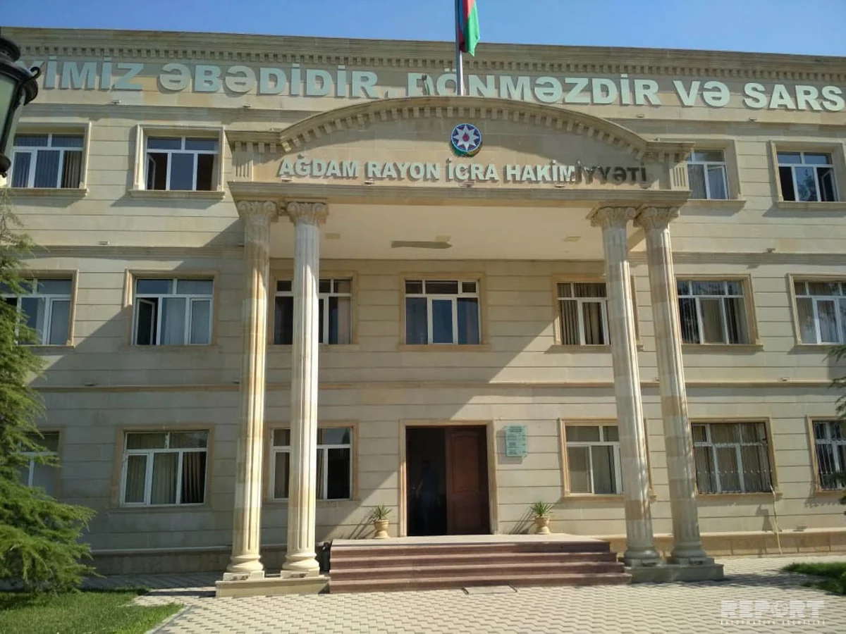 Monitoring underway on contact line of Azerbaijani and Armenian troops - UPDATED