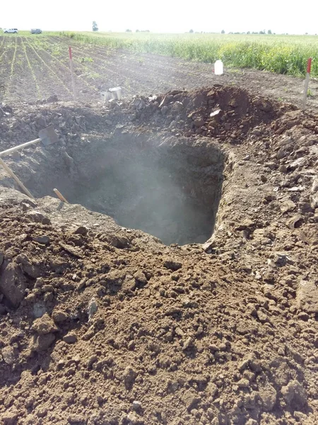 ​Ermənistan Azərbaycana fosforlu bomba atıb