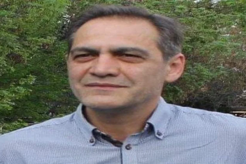 В Дании скончался председатель Азербайджанского культурного центра